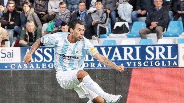 Entella, Schenetti: "Empoli, Monza e Lecce hanno qualcosa in più a livello di organico"