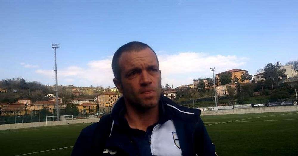 Cardone: "Il Monza partiva con i favori del pronostico ma ci sono cose che devi conoscere se fai la B"