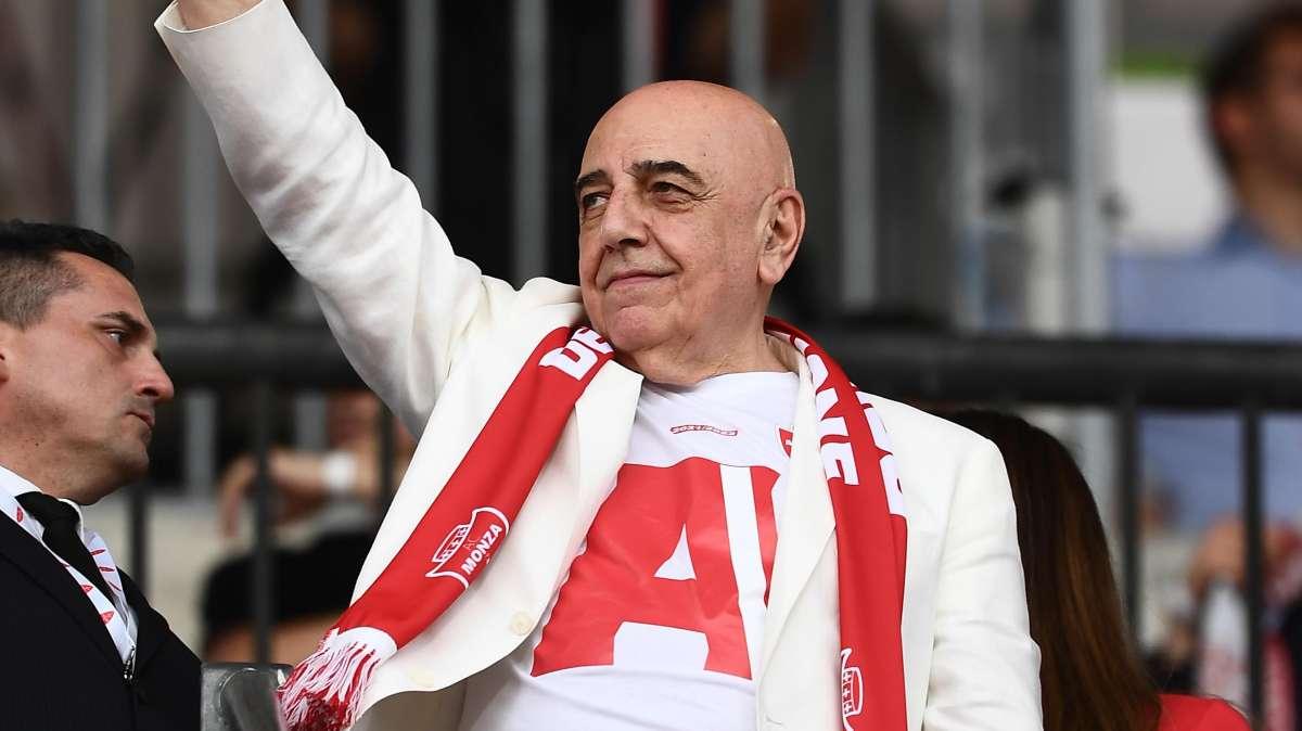 Domani arriva Modesto: il mercato è pronto a decollare