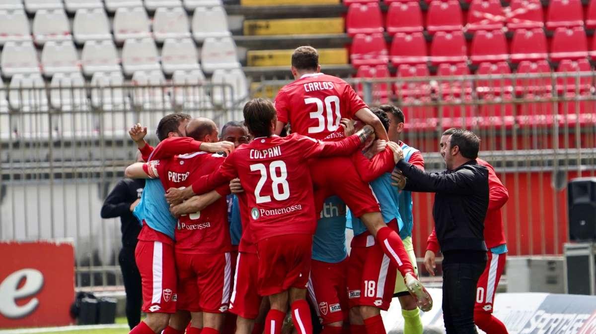 Che campionato è stato? I voti, il migliore, il peggiore, la scoperta, la delusione e il giovane