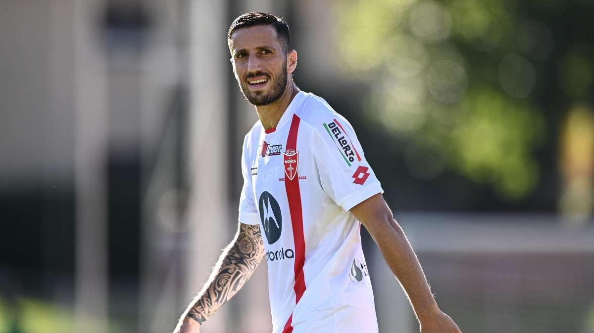 La rosa del Monza in Serie B: chi conosce bene la categoria