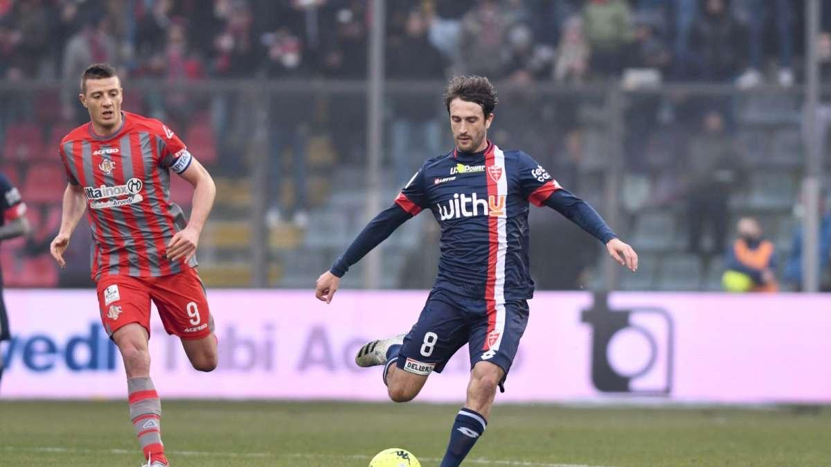 Monza, che succede? I limiti di una squadra che fatica a crescere come potrebbe