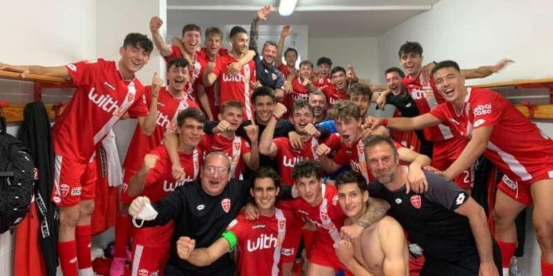 UFFICIALE - Il giovane Caccavo va al Torino