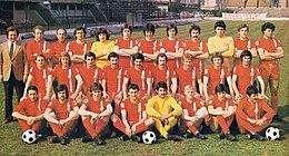 Verso Reggina-Monza: dal ’65 si fa battaglia. La bilancia pende in Calabria, ma oggi la musica è diversa