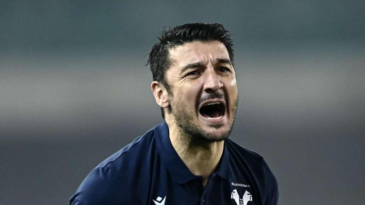 Scelta di continuità tattica: Bocchetti non stravolge il Monza 