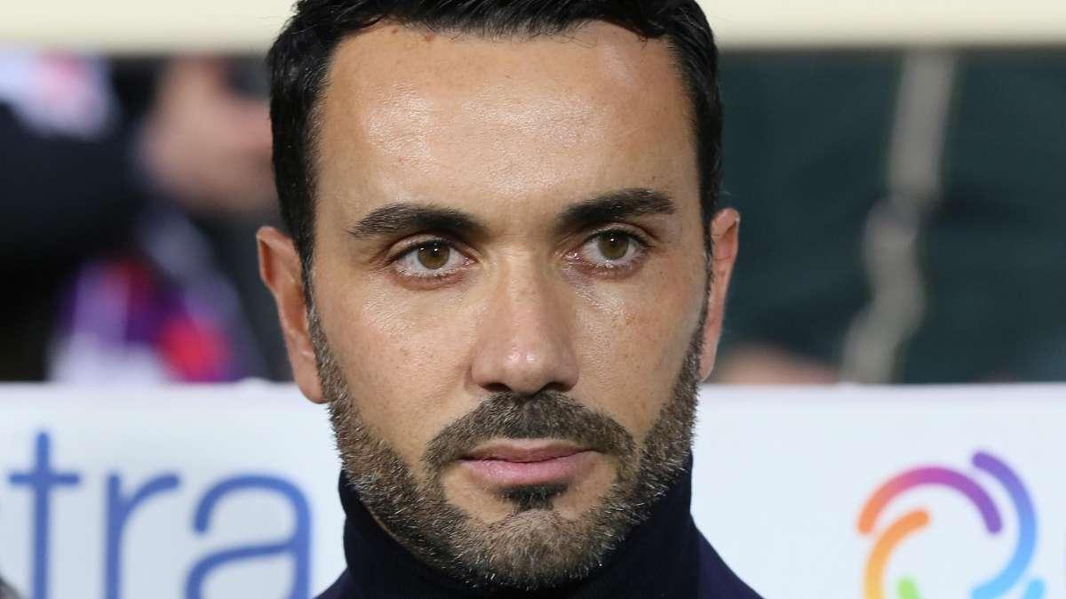 Palladino sul mercato: "Ho chiesto alla società di sfoltire la rosa"