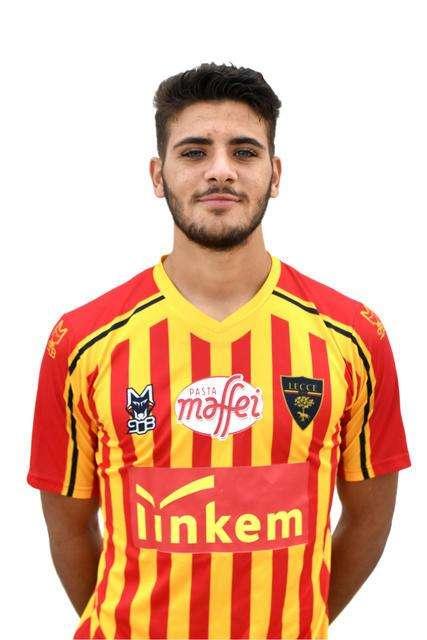 Il Monza segue anche un giovane di proprietà del Lecce