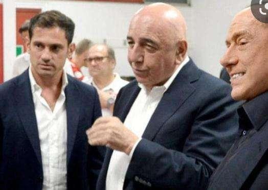 Il diesse Antonelli: "La nostra ambizione è di crescere ancora"