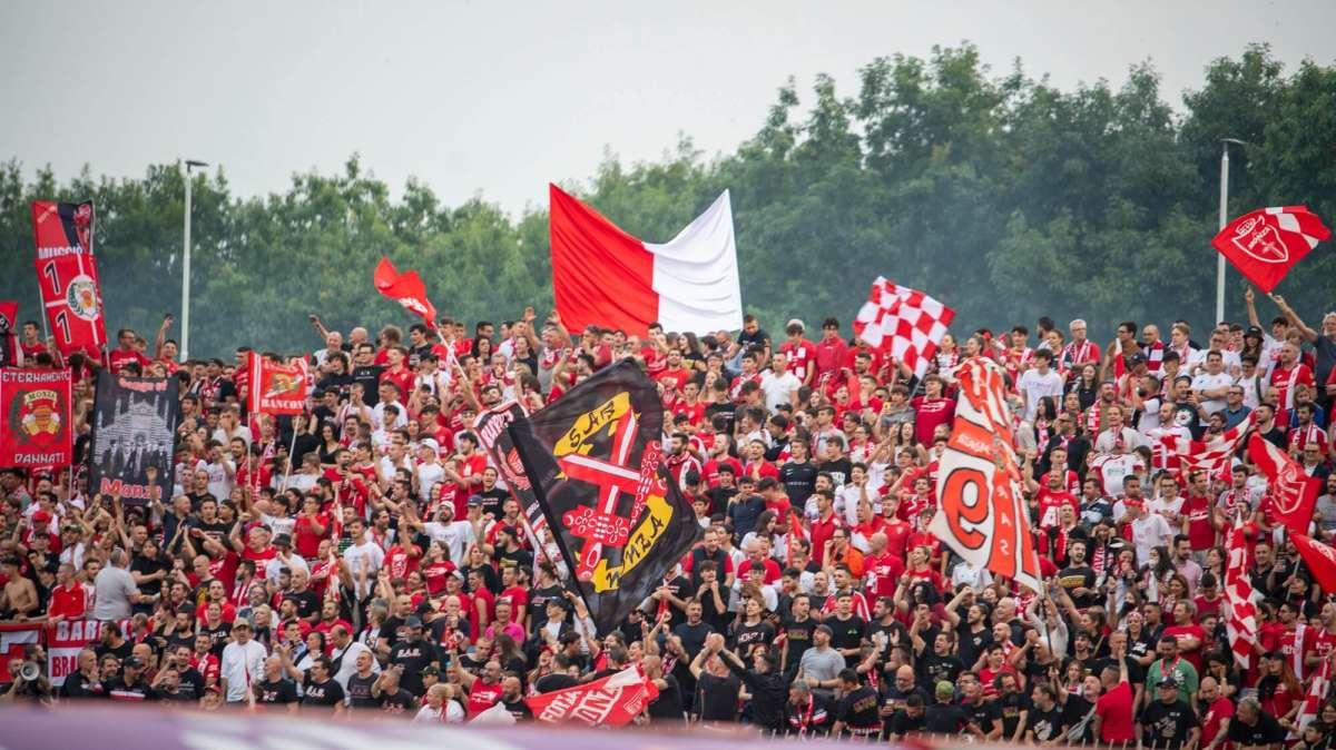 A che punto siamo?