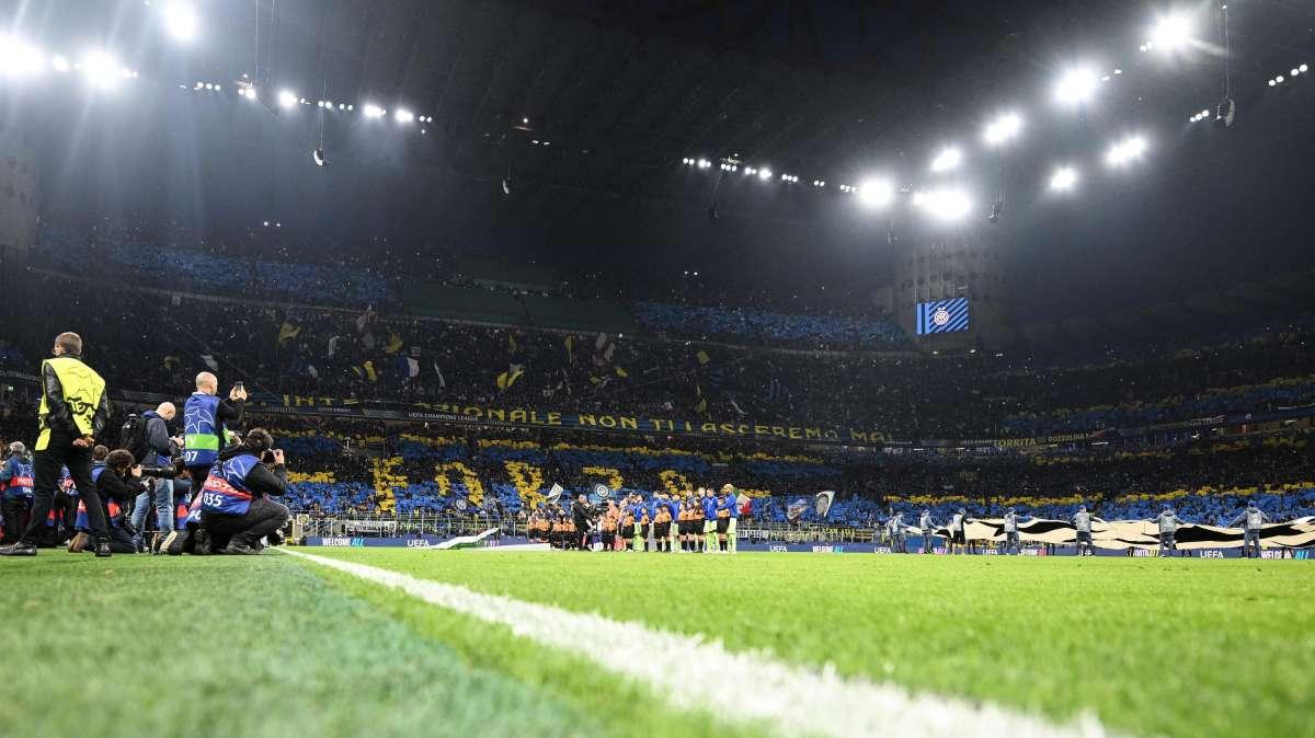 Incredibile ma vero: l’ex Palacios fa saltare un altro trasferimento 