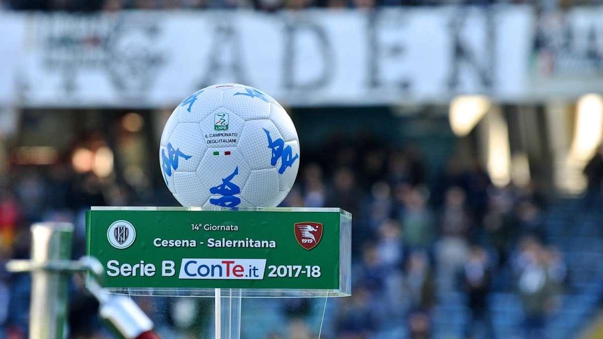 Dany Mota piace anche in Serie B