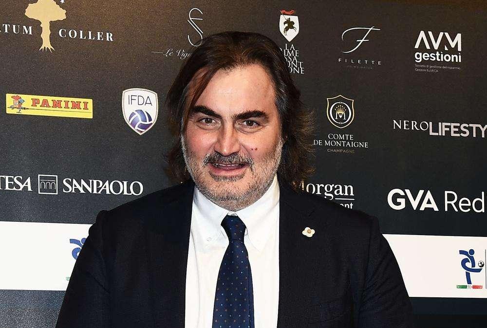 Pardo: "Il Monza gioca benissimo"