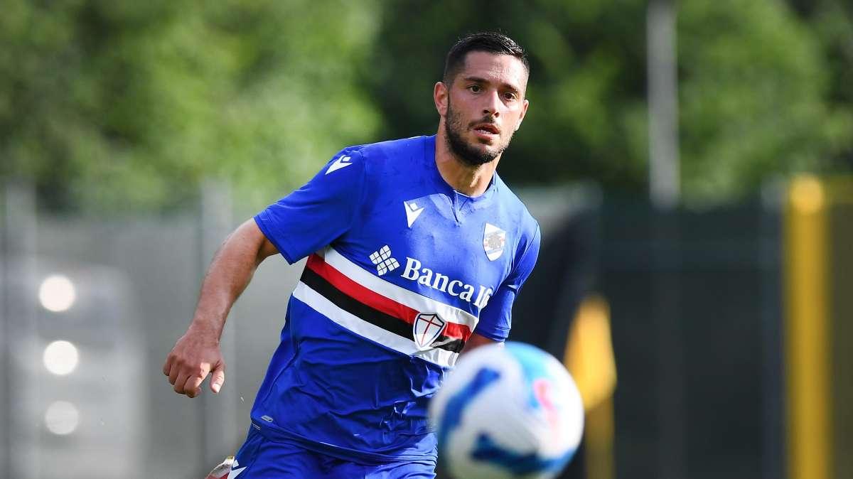 Caprari e Petagna, i due ex blucerchiati col passato opposto