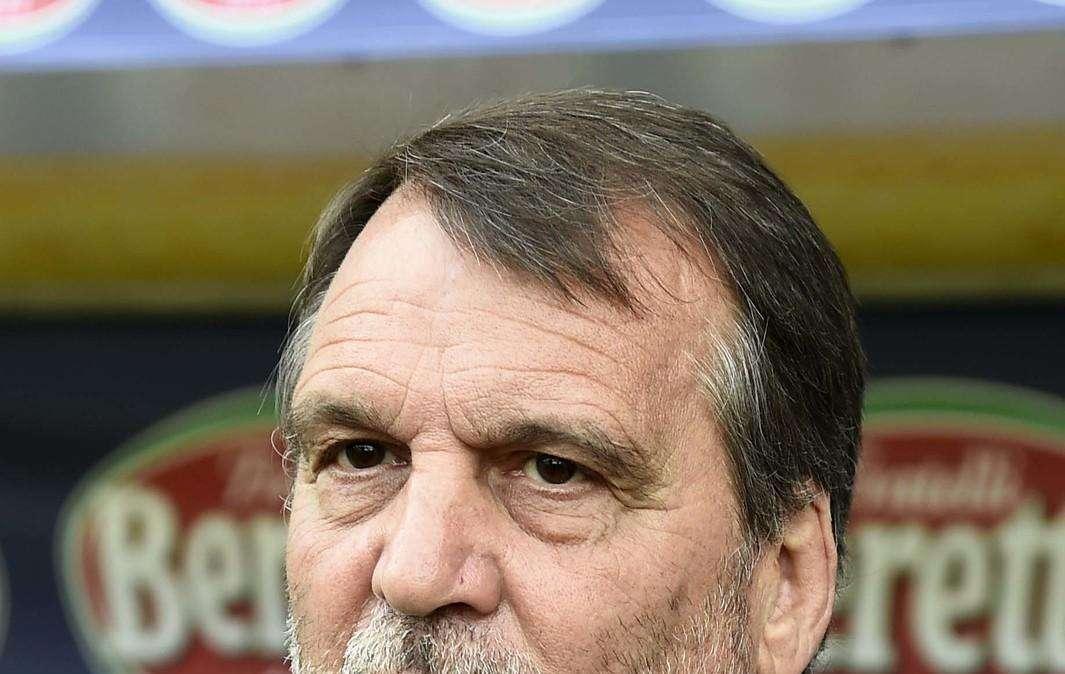Rovella nel centrocampo Juventino. Ecco cosa ne pensa Tardelli