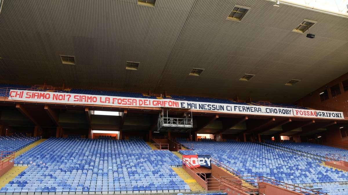 Sampdoria-Monza 0-3, il tabellino del match