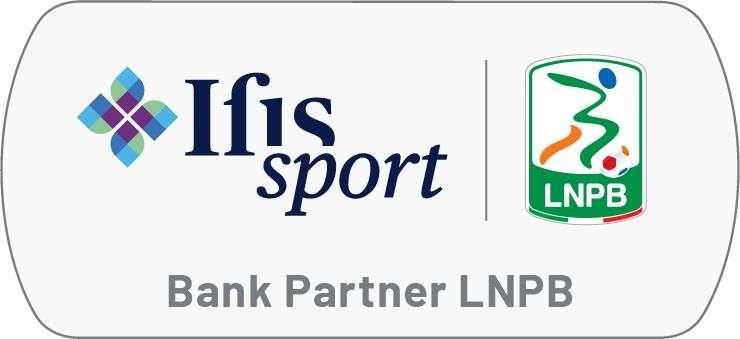 Banca Ifis è il nuovo Official Bank Partner della Serie BKT