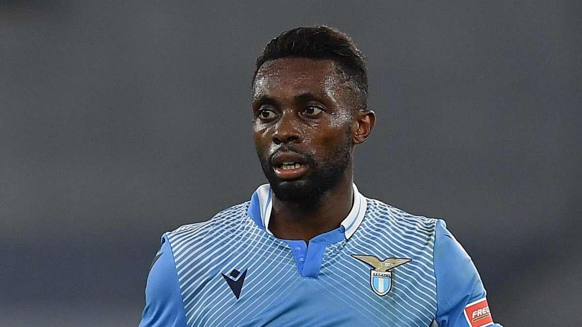 Tutta l'esperienza internazionale di Akpa Akpro per il Monza