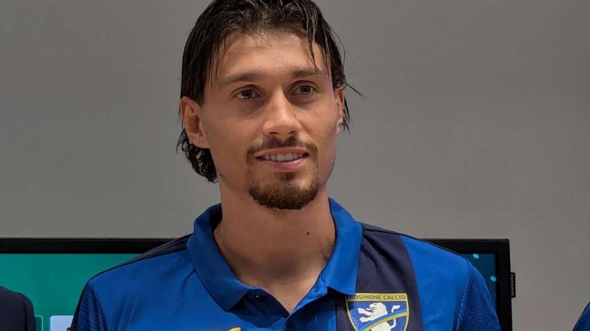 Quanti incroci di mercato sull'asse Monza-Frosinone