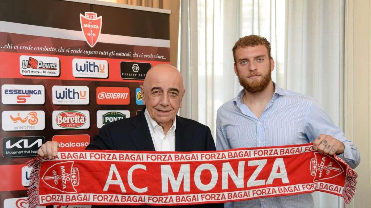 GdS - Da Di Gregorio a Nicolas, è il Gran Galà dei portieri