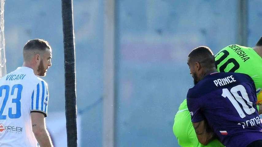 I 23 convocati del Monza: out Barillà, Bettella e di Gregorio