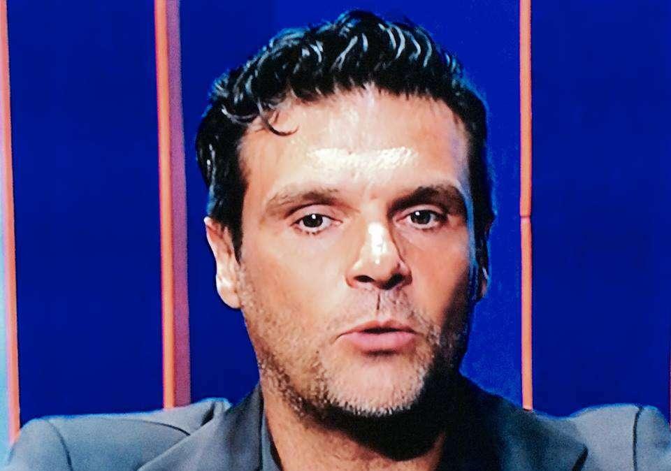 Negri: "Palladino come Sacchi? Quel Milan aveva una squadra fortissima"