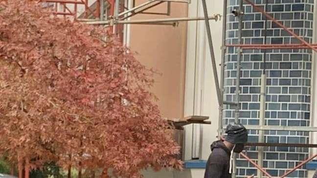 Balotelli in panchina a Venezia? Il Corriere dello Sport lancia l'ipotesi