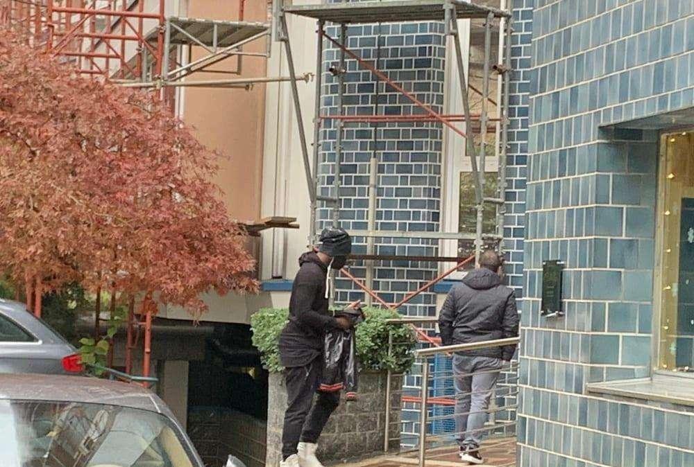 Balotelli non sarà disponibile per Venezia