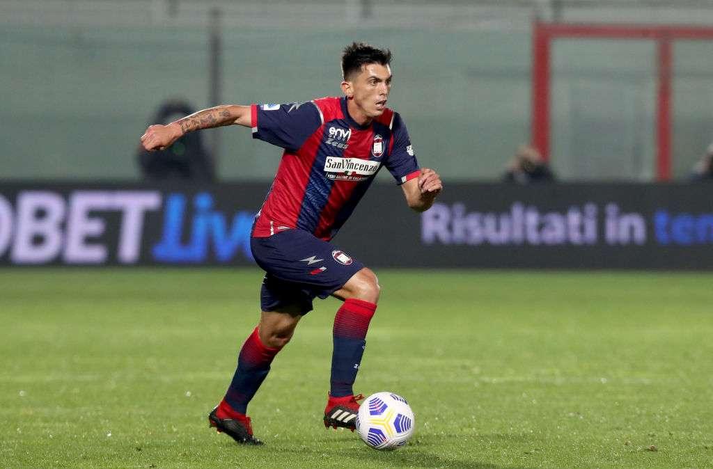 Molina, oggi le viste mediche poi l'annuncio