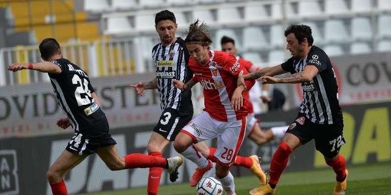 Ascoli-Monza, ecco i numeri e statistiche sul match del Del Duca