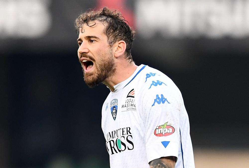 GdS - l'Empoli ha la pariggite, il Monza ora è più vicino