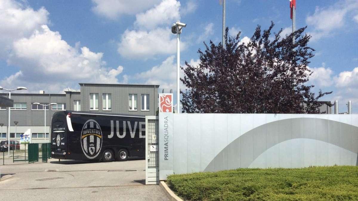 Under 20, il Monza sabato farà visita alla Juventus 