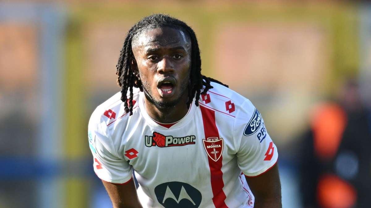 L'offerta contrattuale del Milan per Warren Bondo: operazione in chiusura