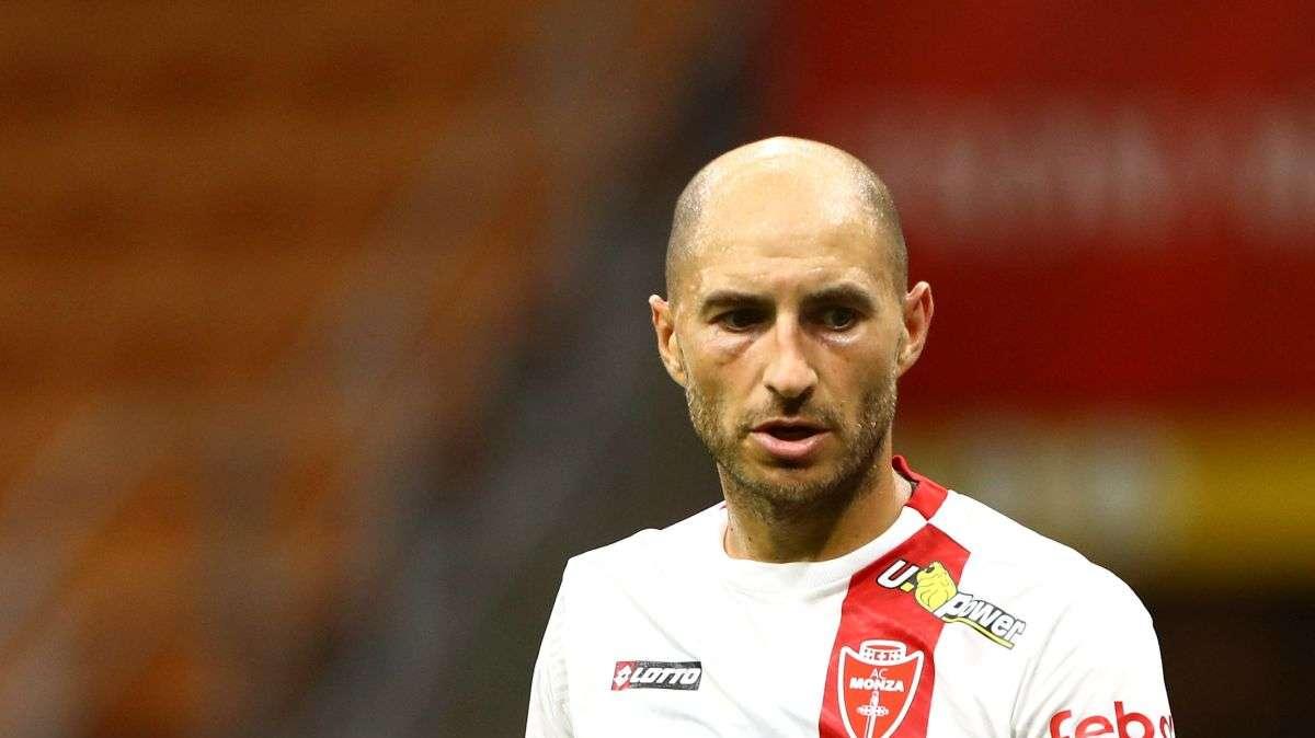 TS - Monza, la classifica ora si fa interessante. Paletta migliore in campo