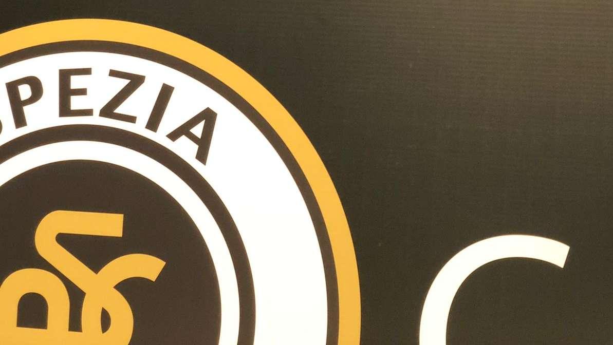 Spezia, Melissano: "Mi aspetto che mettiamo in campo tutte le nostre qualità"