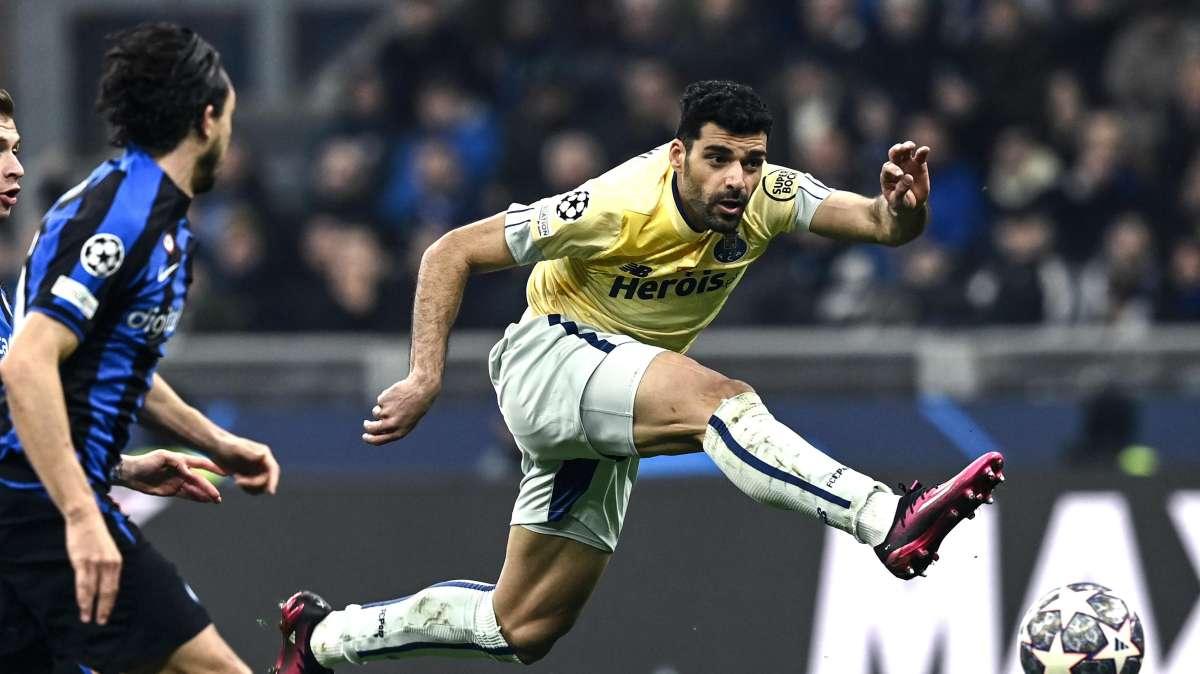 Il Milan ha l’accordo con la nuova punta: countdown per Colombo 