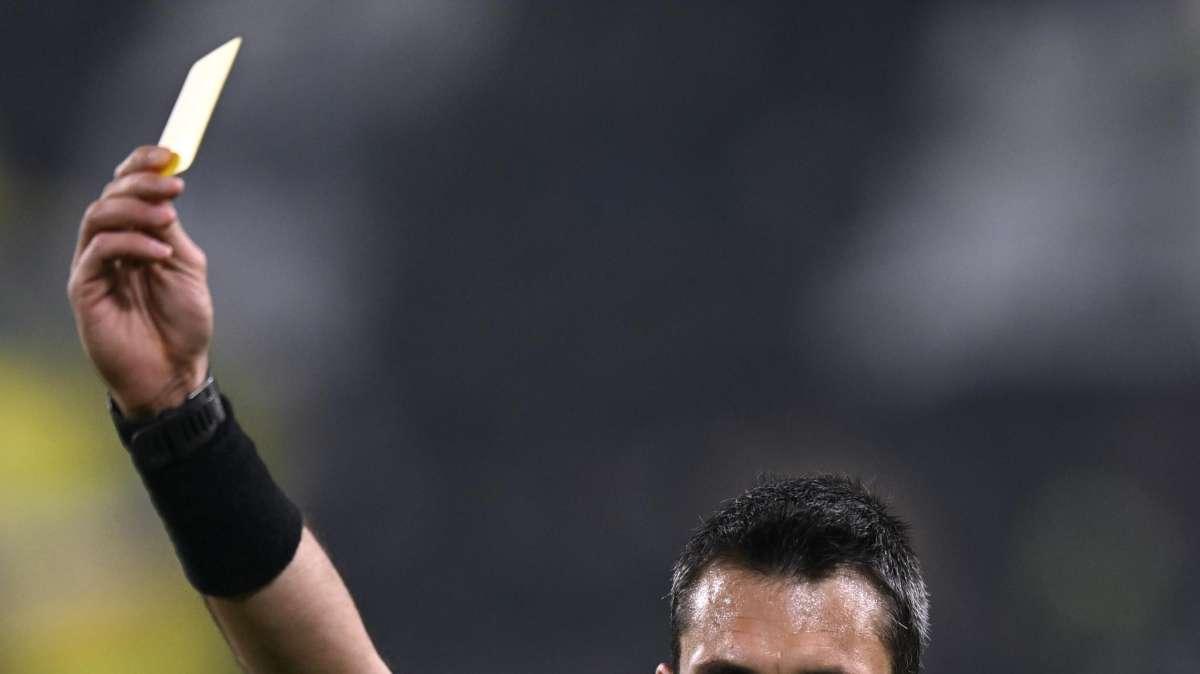 I diffidati verso Milan-Monza: chi rischia di saltare la prima della nuova stagione