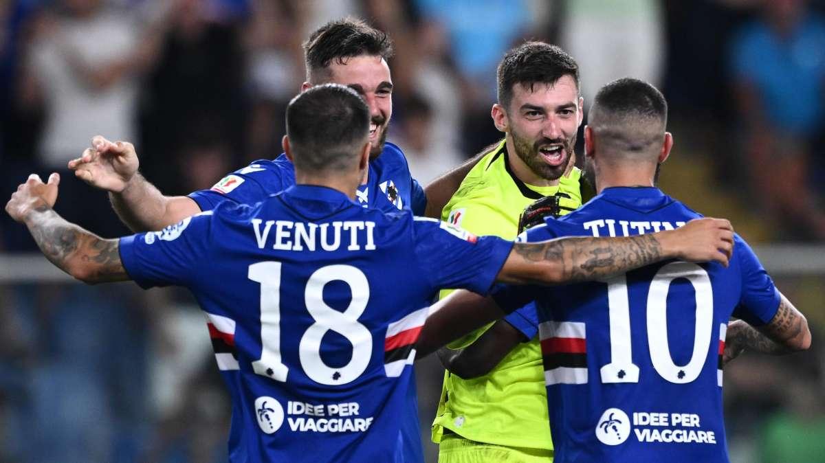 Gli insegnamenti utili che arrivano dalla B per il Monza che verrà 