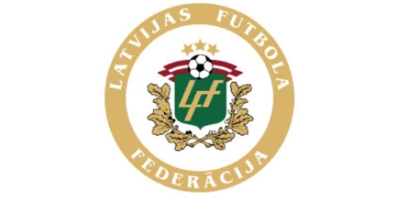 Timurs Azarovs Convocato in Nazionale Under 19 Lettone