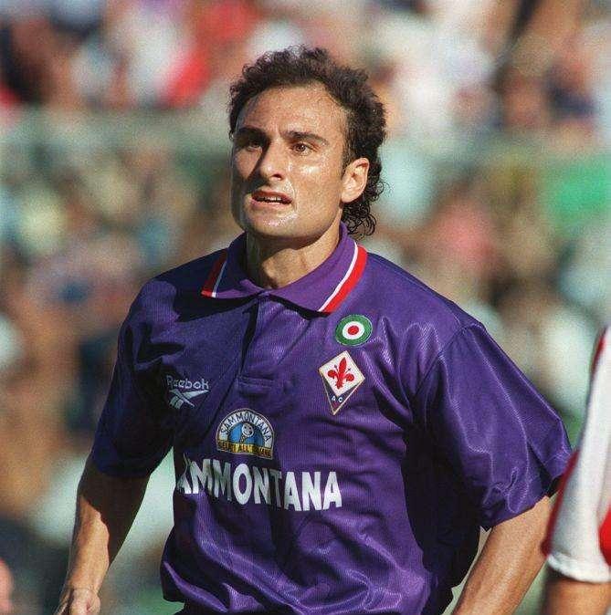 Firicano: "Monza, Spal e Frosinone le delusioni più grandi di quest'anno"