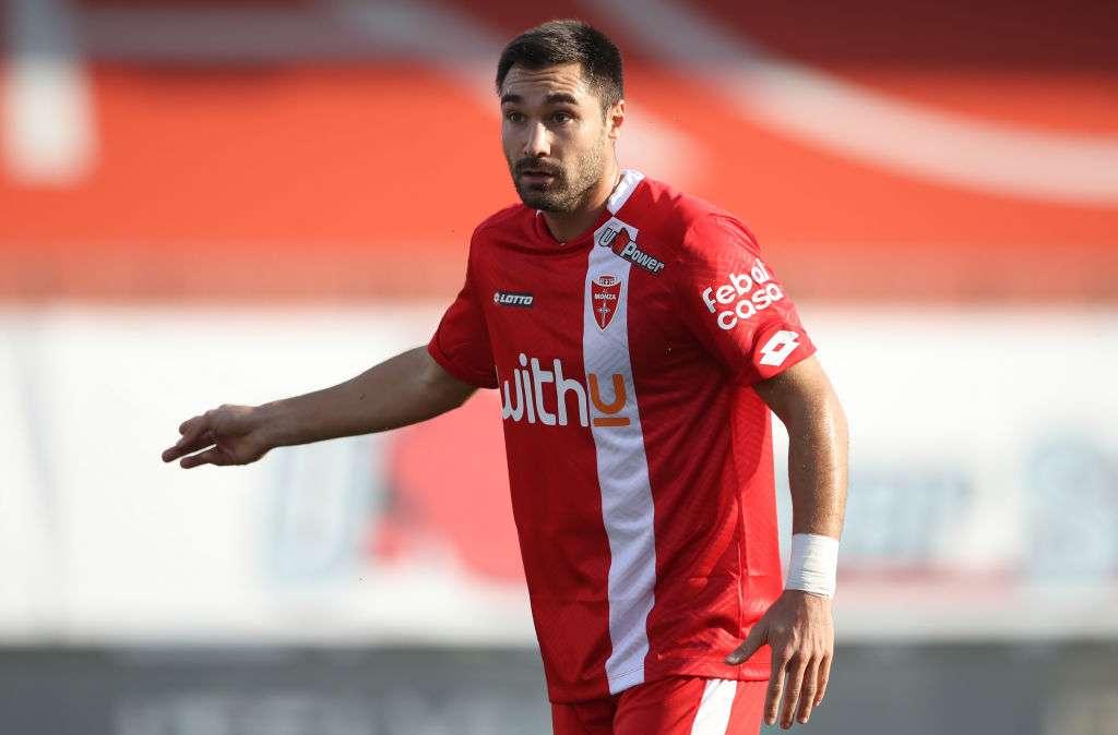 Dopo il no all'Hajduk, Fossati nel mirino del Vicenza