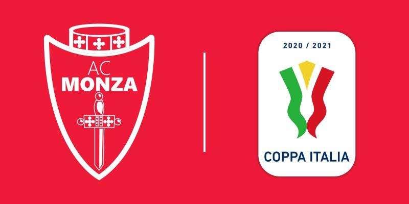 Coppa Italia, Spal-Monza in diretta su Rai Sport. Il Sassuolo attende il suo avversario
