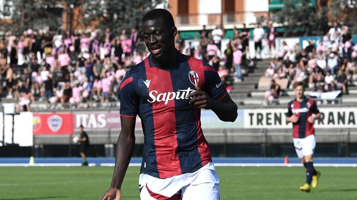Calciomercato italiano chiuso, ma c’è chi vende all’estero 