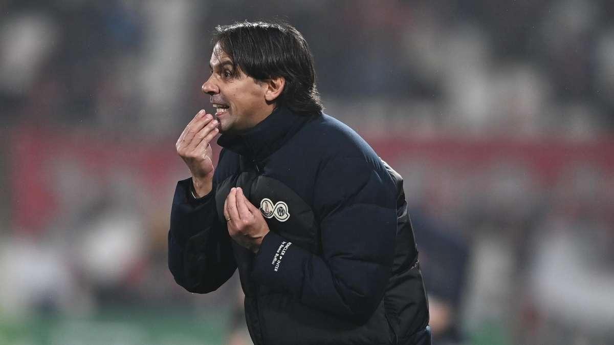Caro Inzaghi, ignori che...