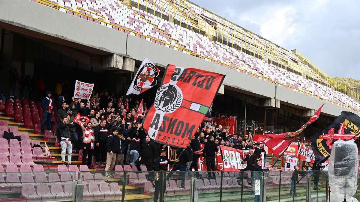 Spazio Monza Club: il Monza Relax organizza un evento solidale con i ragazzi de Il Veliero