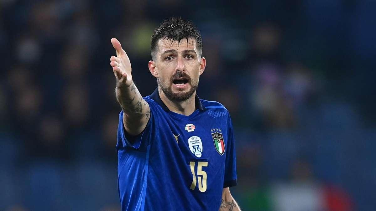 Mercato Monza, spunta anche il nome di Francesco Acerbi