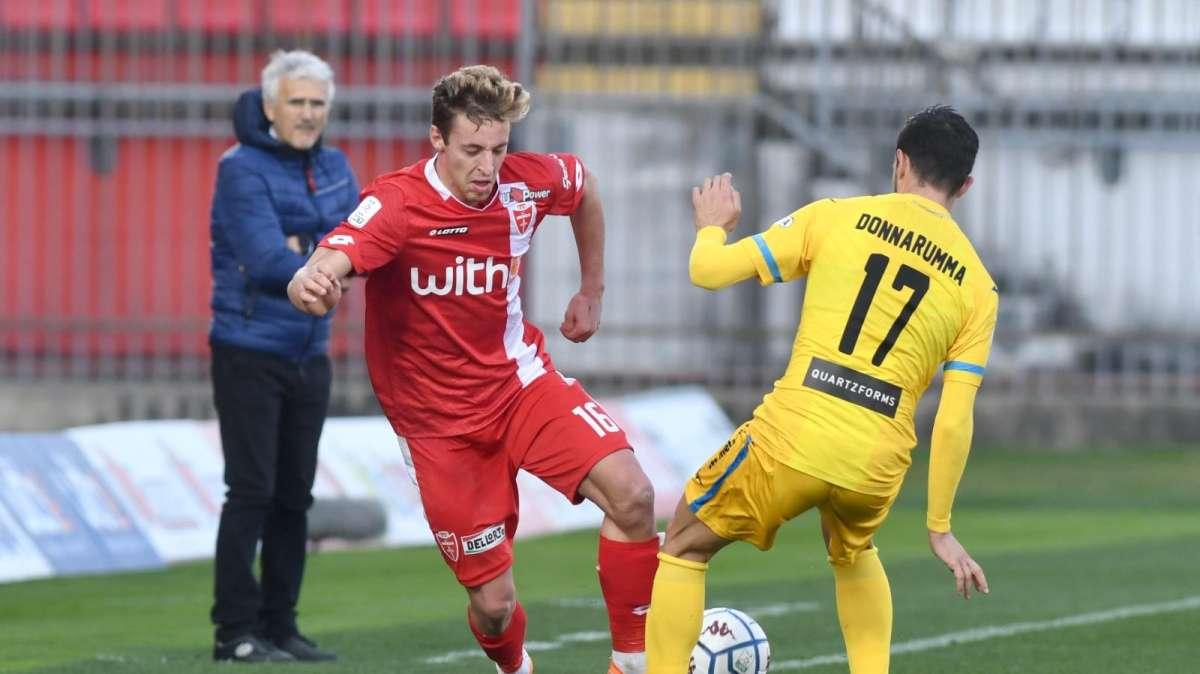 Calciomercato, l'Empoli punta Frattesi e Mazzitelli