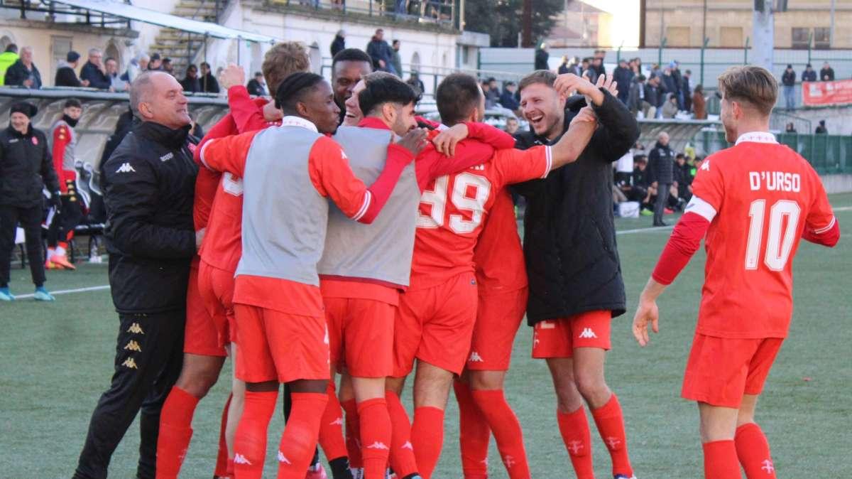 Svolta per Omar Correia, cosa è successo oggi e la mossa del Monza