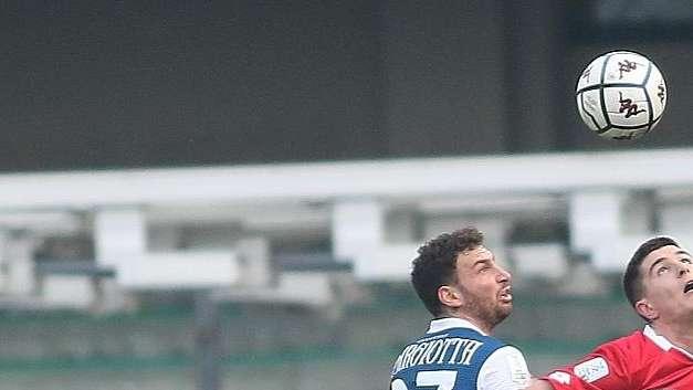 Pirola scala le gerarchie attirando gli interessi dei club: Monza pronto ad acquistarlo in estate