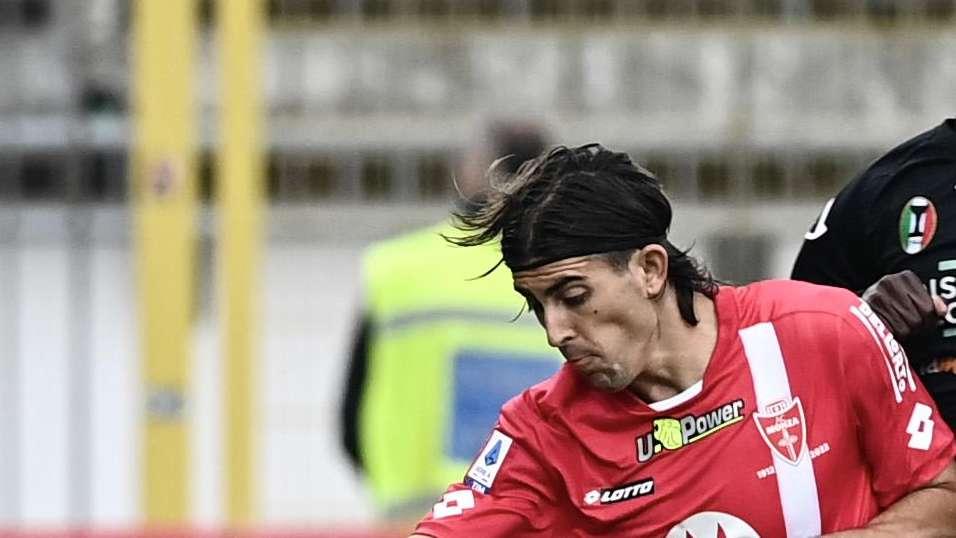 Ranocchia in settimana farà il punto con la Juve