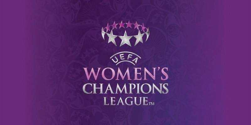 WCL: Atletico Madrid-Chelsea si giocherà all'U-Power Stadium